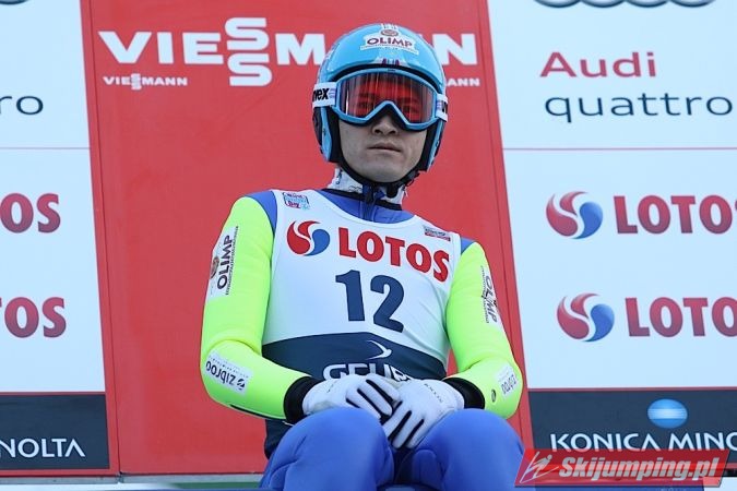 069 Marat Zhaparov